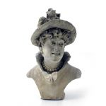948 9202 SCULPTURE